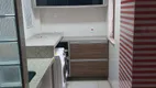 Foto 20 de Apartamento com 3 Quartos à venda, 182m² em Copacabana, Rio de Janeiro