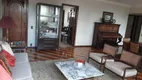 Foto 7 de Apartamento com 4 Quartos à venda, 175m² em Santo Antônio, São Caetano do Sul