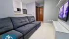 Foto 2 de Apartamento com 2 Quartos à venda, 45m² em Tucuruvi, São Paulo