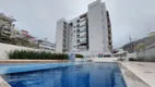 Foto 25 de Apartamento com 3 Quartos à venda, 85m² em Córrego Grande, Florianópolis