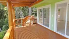 Foto 3 de Casa com 4 Quartos à venda, 250m² em Lagoa da Conceição, Florianópolis