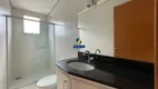 Foto 18 de Apartamento com 2 Quartos para alugar, 111m² em Castelo, Belo Horizonte