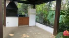 Foto 44 de Casa de Condomínio com 4 Quartos à venda, 526m² em Parque Primavera, Carapicuíba
