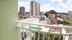 Foto 5 de Apartamento com 1 Quarto à venda, 35m² em Vila Monteiro - Gleba I, São Carlos