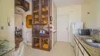 Foto 14 de Apartamento com 3 Quartos à venda, 121m² em Moinhos de Vento, Porto Alegre