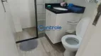 Foto 20 de Apartamento com 2 Quartos à venda, 52m² em Coqueiros, Florianópolis