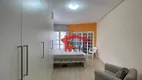 Foto 13 de Sobrado com 3 Quartos à venda, 177m² em Limão, São Paulo