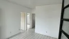 Foto 8 de Apartamento com 2 Quartos à venda, 57m² em Uruguai, Teresina