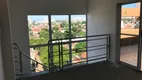 Foto 15 de Apartamento com 2 Quartos à venda, 113m² em Jardim Cruzeiro do Sul, Bauru
