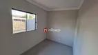 Foto 3 de Casa com 3 Quartos à venda, 62m² em Novo Bandeirantes, Cambé