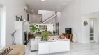 Foto 9 de Casa com 4 Quartos à venda, 420m² em Nonoai, Porto Alegre
