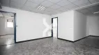 Foto 14 de Sala Comercial para alugar, 805m² em Santa Efigênia, Belo Horizonte