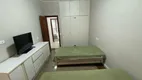 Foto 14 de Apartamento com 3 Quartos para alugar, 210m² em Flamengo, Rio de Janeiro