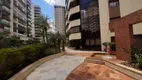 Foto 36 de Apartamento com 3 Quartos para venda ou aluguel, 186m² em Perdizes, São Paulo