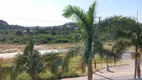 Foto 56 de Casa com 4 Quartos à venda, 146m² em Parque Rincao, Cotia
