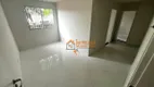 Foto 16 de Apartamento com 1 Quarto à venda, 39m² em Jardim Adriana, Guarulhos