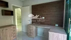 Foto 11 de Casa de Condomínio com 4 Quartos à venda, 182m² em Aldeia dos Camarás, Camaragibe