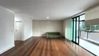 Foto 4 de Apartamento com 4 Quartos à venda, 249m² em Bom Pastor, Juiz de Fora