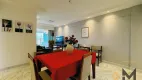 Foto 4 de Apartamento com 3 Quartos à venda, 104m² em Jardins, Aracaju