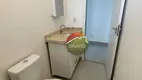 Foto 17 de Apartamento com 2 Quartos para alugar, 70m² em Ribeirânia, Ribeirão Preto