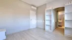 Foto 54 de Casa de Condomínio com 3 Quartos à venda, 360m² em Jardim Tripoli, Americana