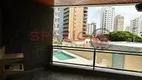 Foto 20 de Apartamento com 3 Quartos à venda, 160m² em Cambuí, Campinas