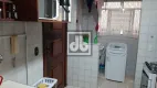 Foto 18 de Apartamento com 2 Quartos à venda, 60m² em Zumbi, Rio de Janeiro