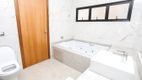 Foto 13 de Casa de Condomínio com 5 Quartos à venda, 474m² em Alphaville Flamboyant Residencial Araguaia, Goiânia
