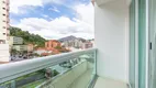 Foto 5 de Apartamento com 3 Quartos à venda, 142m² em Agriões, Teresópolis