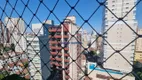 Foto 21 de Apartamento com 4 Quartos para alugar, 168m² em Boqueirão, Santos