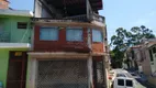 Foto 32 de Sobrado com 2 Quartos à venda, 150m² em Residencial Sol Nascente, São Paulo