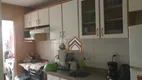 Foto 5 de Apartamento com 2 Quartos à venda, 74m² em Rio Branco, São Leopoldo