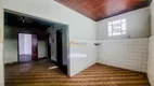 Foto 8 de Casa com 4 Quartos para alugar, 173m² em Niterói, Divinópolis