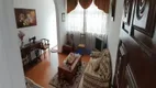 Foto 13 de Casa com 3 Quartos à venda, 180m² em Vila Romana, São Paulo