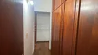 Foto 17 de Apartamento com 3 Quartos à venda, 261m² em Centro, São Carlos