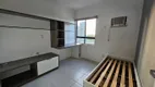 Foto 21 de Apartamento com 3 Quartos à venda, 100m² em Boa Viagem, Recife