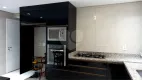 Foto 57 de Apartamento com 4 Quartos à venda, 238m² em Morumbi, São Paulo