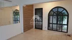 Foto 11 de Casa com 2 Quartos à venda, 120m² em Vila Jequitibás, Campinas