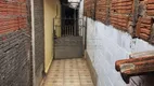 Foto 3 de Casa com 3 Quartos à venda, 256m² em Vila Boa Vista 1, São Carlos