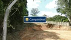 Foto 2 de Lote/Terreno à venda, 1000m² em Parque Jatibaia, Campinas