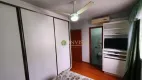 Foto 12 de Cobertura com 3 Quartos à venda, 255m² em Centro, Florianópolis