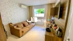 Foto 23 de Casa de Condomínio com 4 Quartos à venda, 34936m² em Alphaville Abrantes, Camaçari