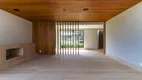 Foto 43 de Casa de Condomínio com 5 Quartos à venda, 800m² em Alphaville, Barueri