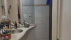 Foto 17 de Sobrado com 3 Quartos à venda, 200m² em Água Branca, São Paulo