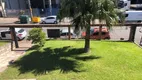 Foto 10 de Casa com 3 Quartos à venda, 250m² em Santa Catarina, Caxias do Sul