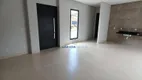 Foto 5 de Casa com 2 Quartos à venda, 95m² em Centro, Chapada dos Guimarães