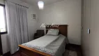 Foto 28 de Apartamento com 4 Quartos à venda, 315m² em Parque Santa Mônica, São Carlos