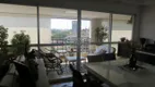 Foto 3 de Apartamento com 3 Quartos à venda, 168m² em Ipiranga, São Paulo