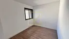 Foto 9 de Apartamento com 2 Quartos à venda, 86m² em Santo Agostinho, Belo Horizonte