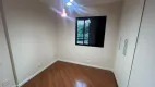 Foto 16 de Apartamento com 3 Quartos à venda, 120m² em Jardim Vila Mariana, São Paulo